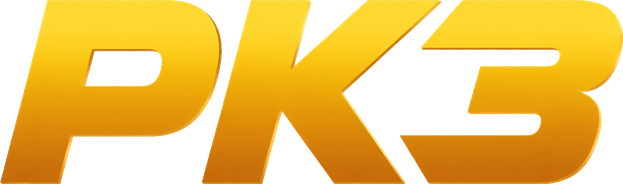 pk3